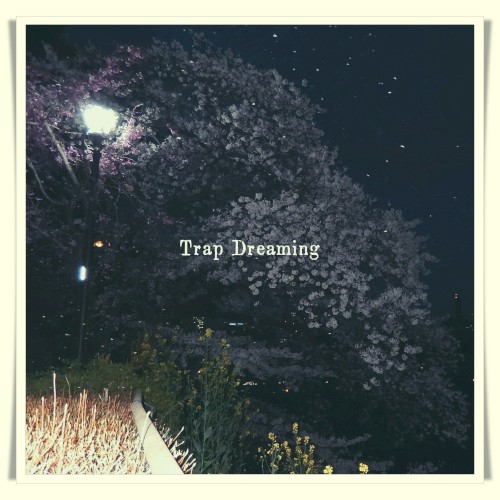 Trap Dreaming