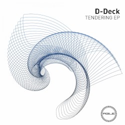 Tendering EP