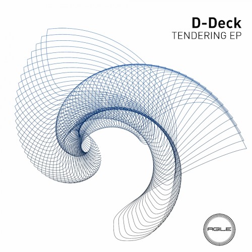 Tendering EP