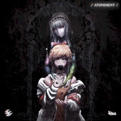 ATONEMENT