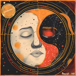 Moonswings