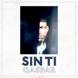 Sin ti