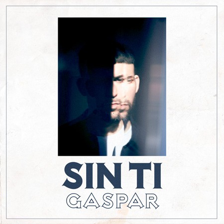 Sin ti
