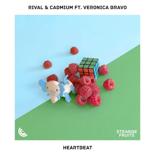 Heartbeat