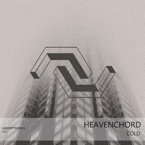 Cold