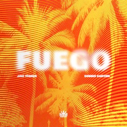 Fuego