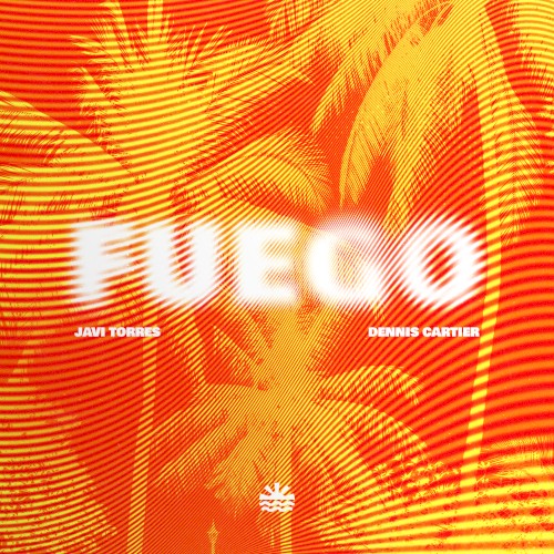 Fuego