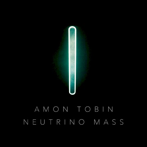 Neutrino Mass