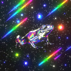 Croakanaut