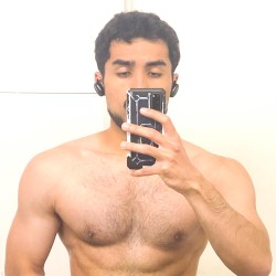 am i attractive?
