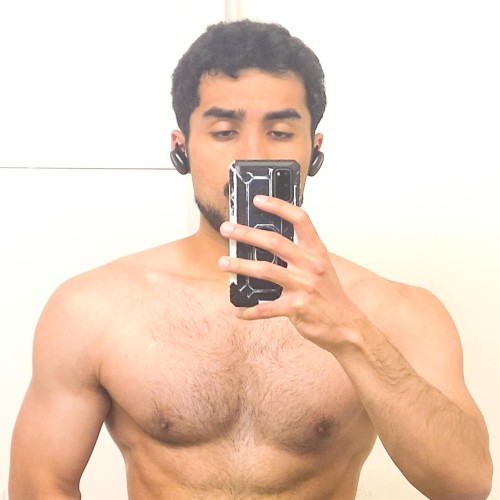 am i attractive?