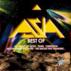 Best of Asia