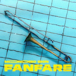 Fanfare