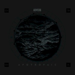Apotropaic