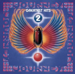 Greatest Hits 2