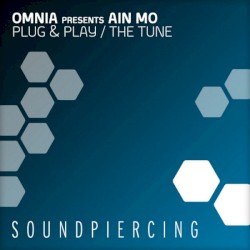 Plug And Play / The Tune