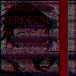 kerosene