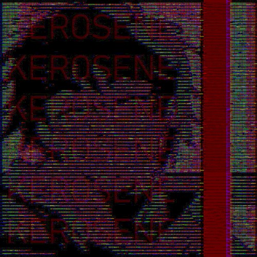 kerosene