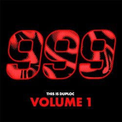 This Is DUPLOC Vol. 1