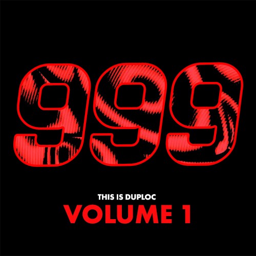 This Is DUPLOC Vol. 1