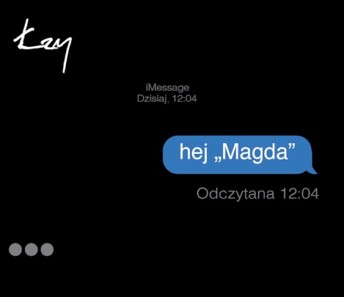 Magda