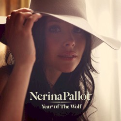 Year of the Wolf