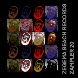 Zampler #20 - The Twawntiuth