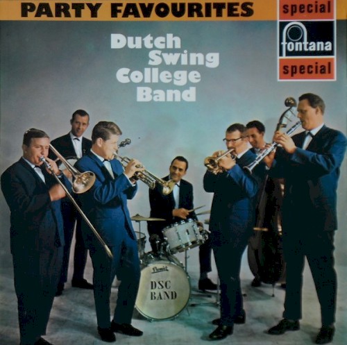 Party Favourites