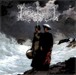 Føsphene