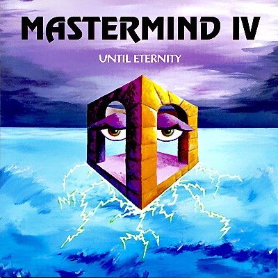 IV: Until Eternity