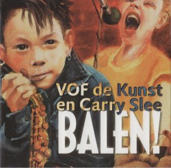 Balen!