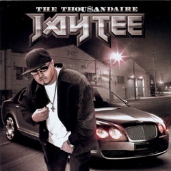 The Thousandaire