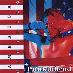 America Dreaming