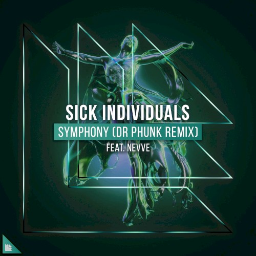 Symphony (Dr Phunk remix)