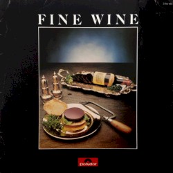 Fine Wine