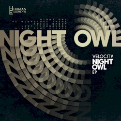Night Owl EP