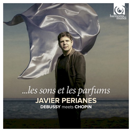 …les sons et les parfums
