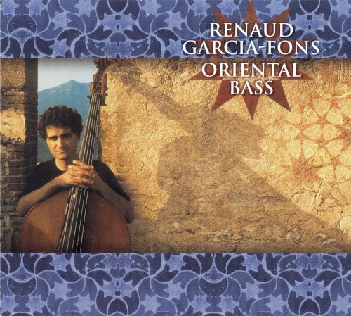 Oriental Bass