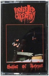 Sabbat of Behezaël