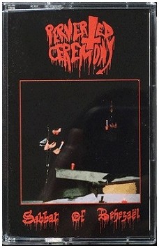 Sabbat of Behezaël