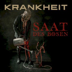 Saat Des Bösen