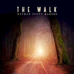The Walk