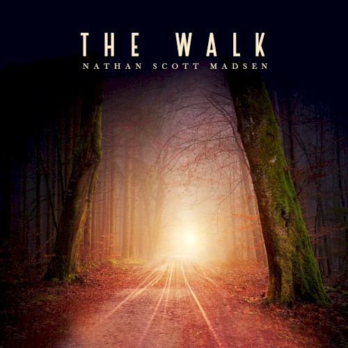 The Walk