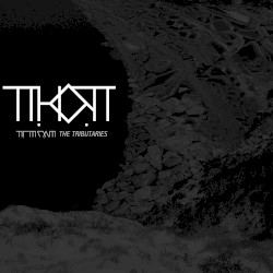 FLEUVE: The Tributaries