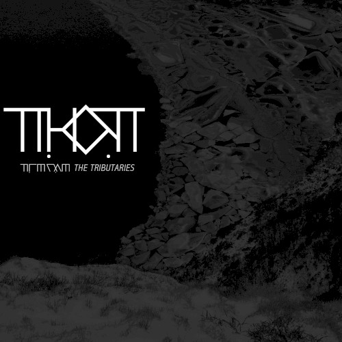 FLEUVE: The Tributaries