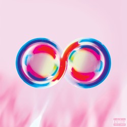 LOVEINFINITY