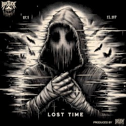 LOST TIME