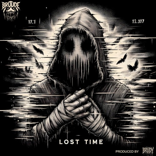 LOST TIME
