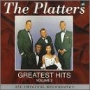 Greatest Hits, Volume 2