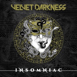 Insomniac